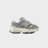 Slate Grey