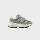 Slate Grey
