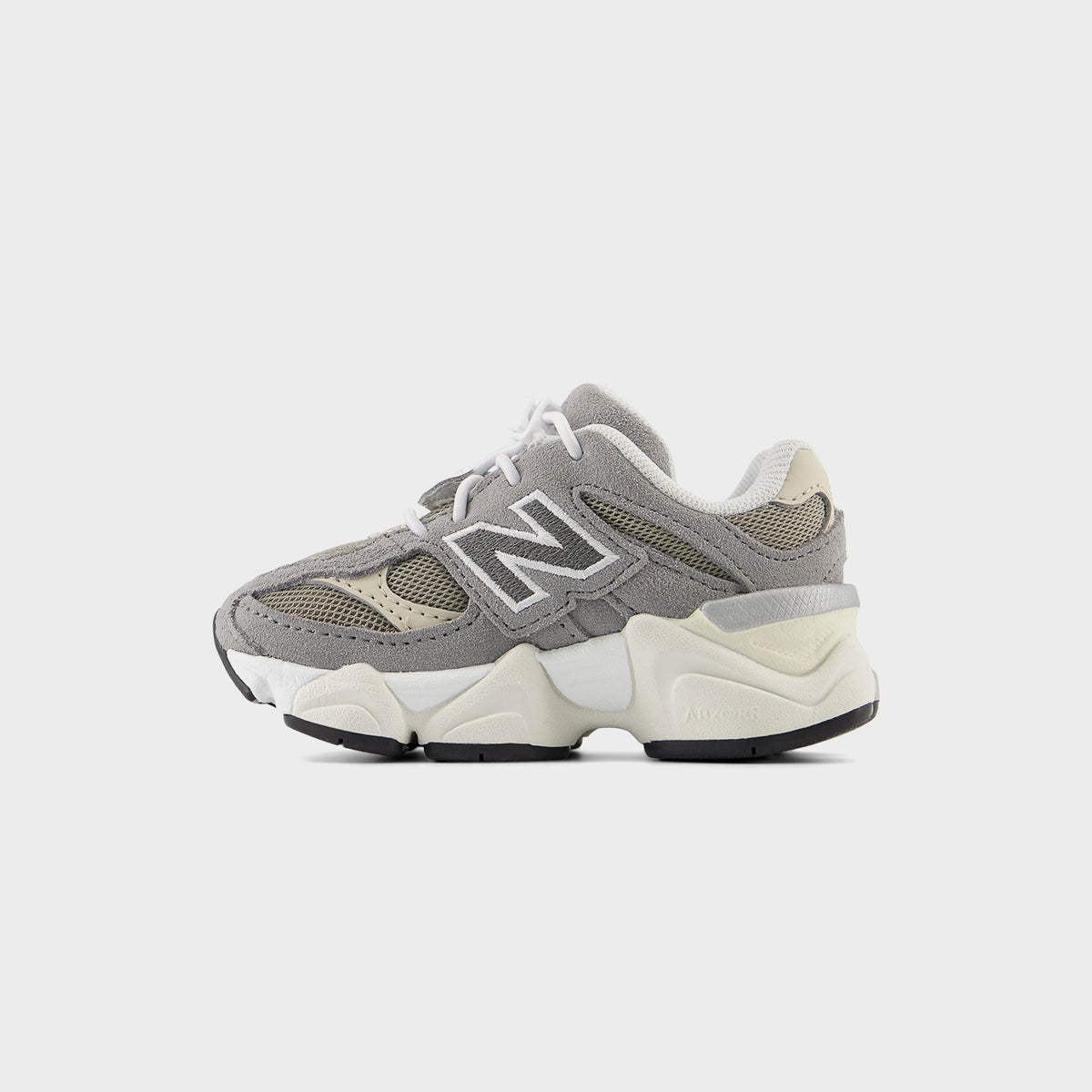 New Balance TD 9060 - Slate Grey | Kith