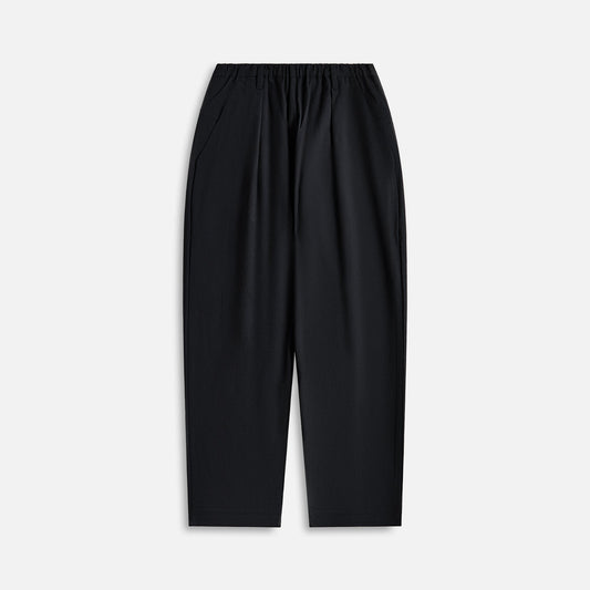 Teatora Wallet Pants Resort Ghost Code - Navy | Kith