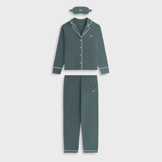 Kith Women Pajama Set - Machine | Kith