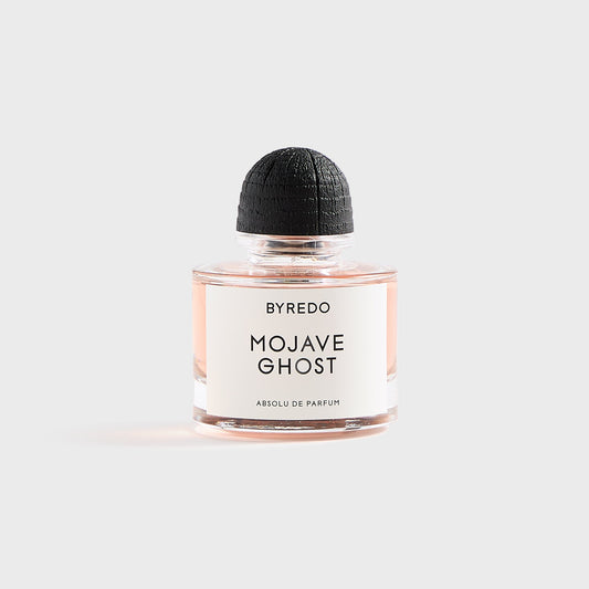 Byredo Mojave Ghost Absolu EDP LE24 50ML | Kith