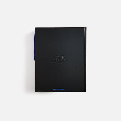 Sneaker Law Vol. 2 | Kith
