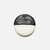 Bubbies Black & White Cookie