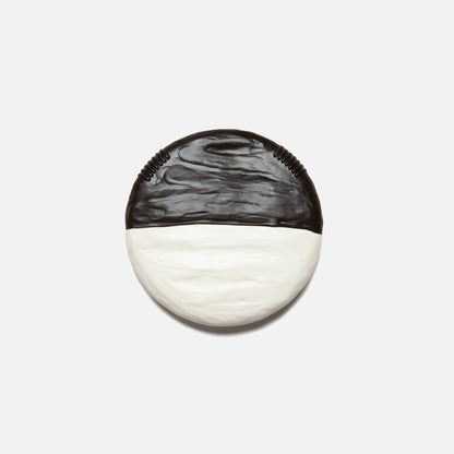 Bubbies Black & White Cookie,OS