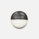 Bubbies Black & White Cookie