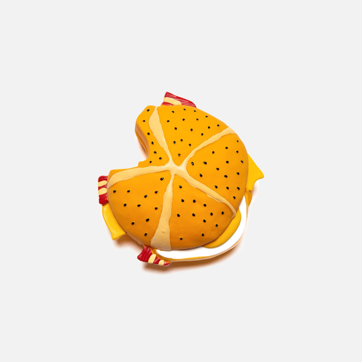 LemmeGetABaconEggAndCheese,OS