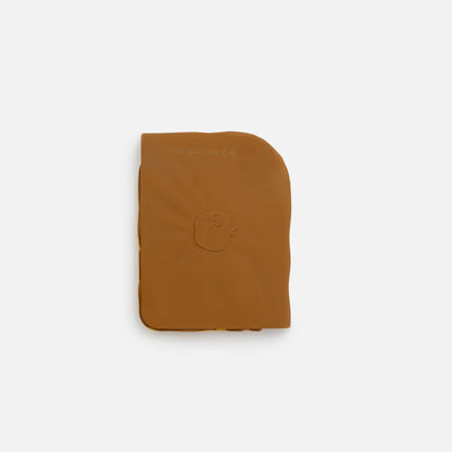 PiccoliNY Teether - Cameron's Corner Pepperoni Pizza Slice | Kith
