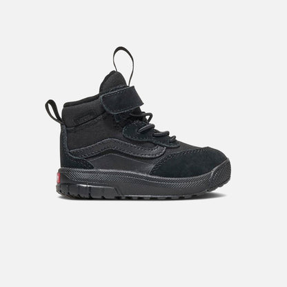 Black,4C
