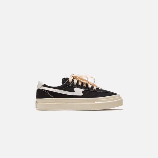 Stepney Workers Club Dellow S-Strike Cup - Black / White | Kith