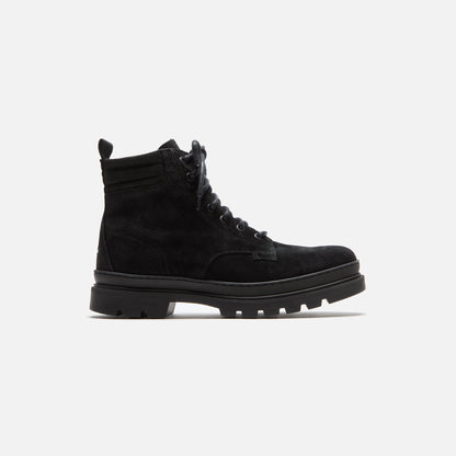Black,6US