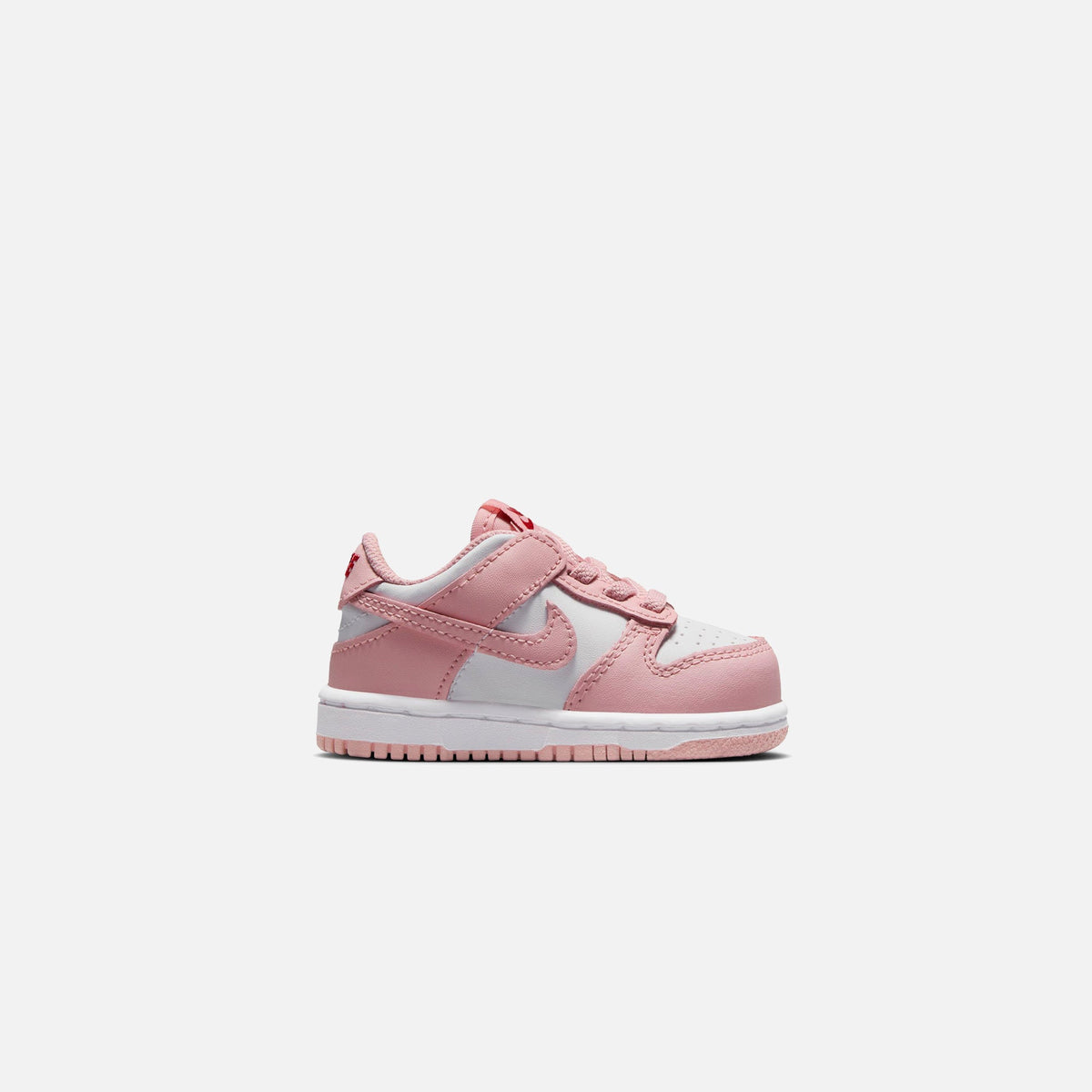 White / Pink Glaze / Pomegranate,11C