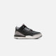 Black / Fire Red / Cement Grey / Sail