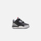 Black / Fire Red / Cement Grey / Sail