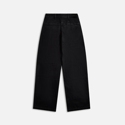 Entire Studios Dem Jeans - Magnetite | Kith