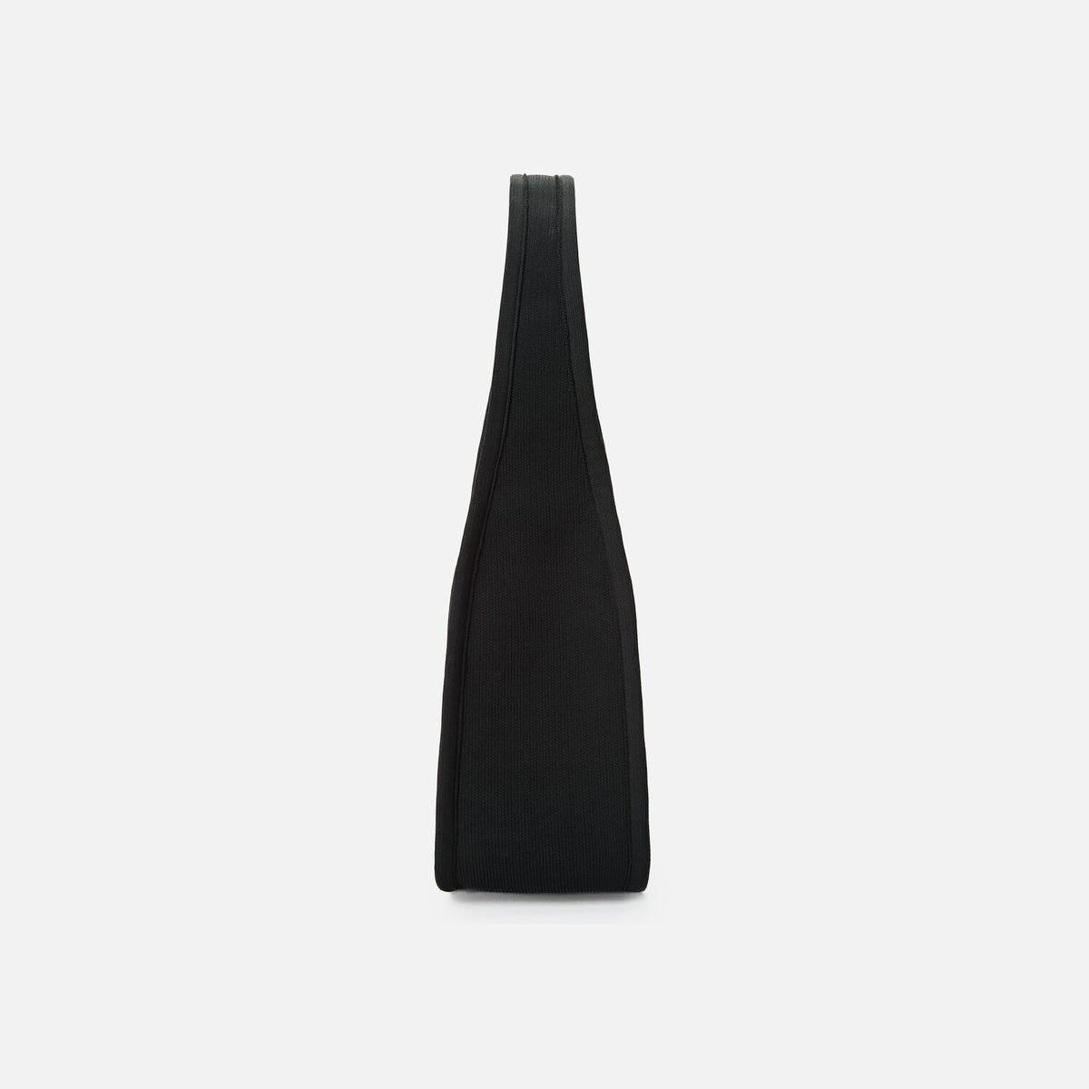 Alexander Wang Ryan Large Bag - Black | Kith