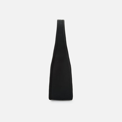 Alexander Wang Ryan Large Bag - Black | Kith