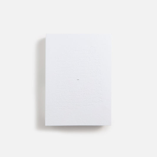 Artbook The Book of Birkenstock | Kith