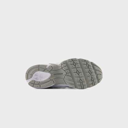 New Balance PS 740 Bungee Lace - White | Kith