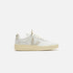 Extra White / Natural