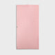 Shaded Pink