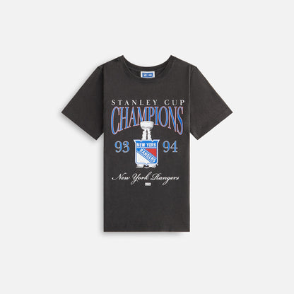 Black,2T