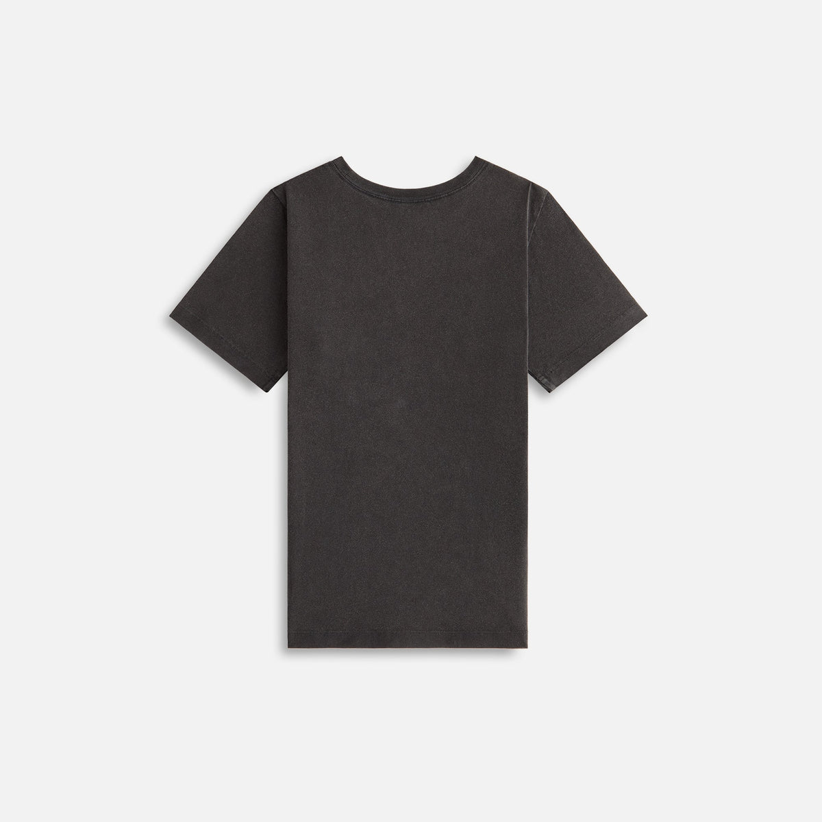 Kith Kids for the New York Rangers Champions Vintage Tee - Black | Kith