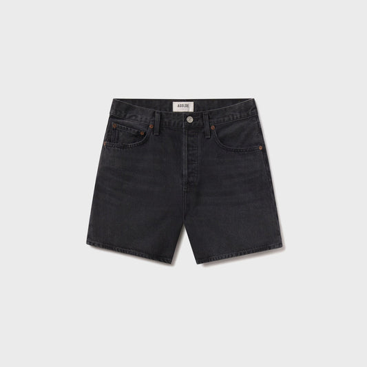 Agolde Dame Short - Hitch | Kith
