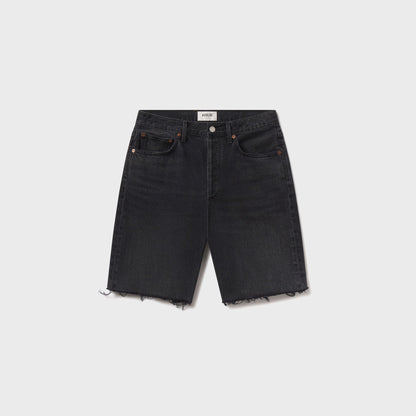 Agolde 90s Short - Hitch | Kith