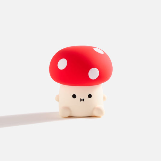 Noodoll Ricemogu Night Light | Kith