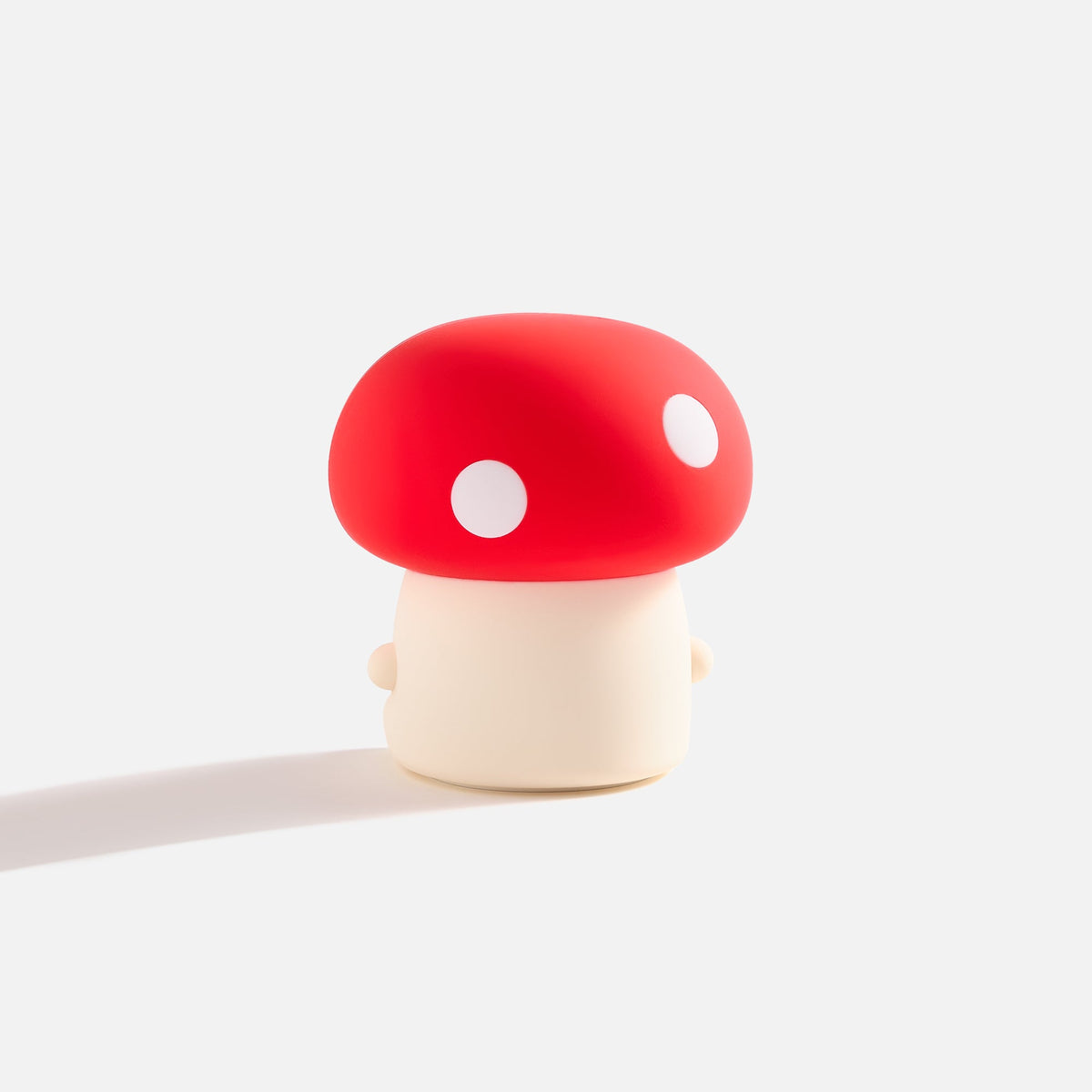 Noodoll Ricemogu Night Light | Kith