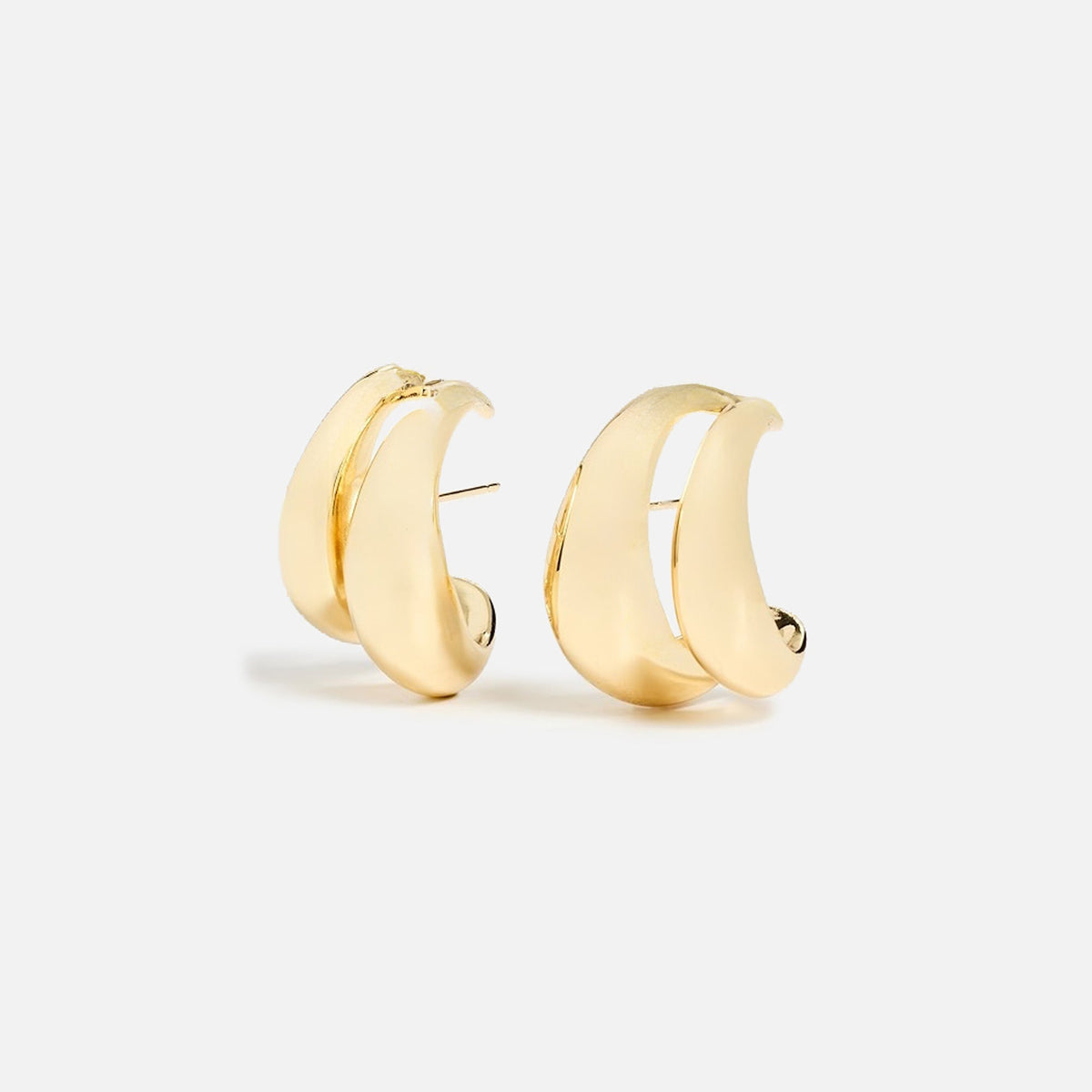 Gold,OS