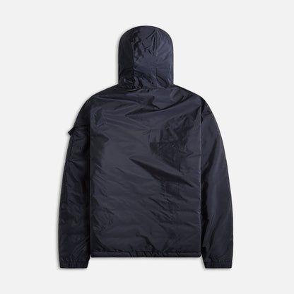 Moncler Evettes Jacket - Navy | Kith