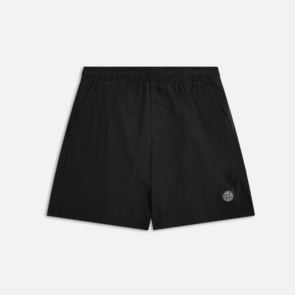 Black,XS