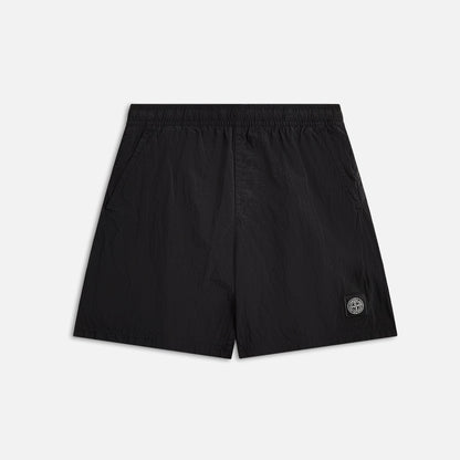Black,XS