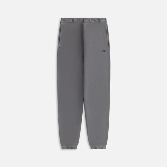 Kith Women Shain III Sweatpants - Asteroid | Kith