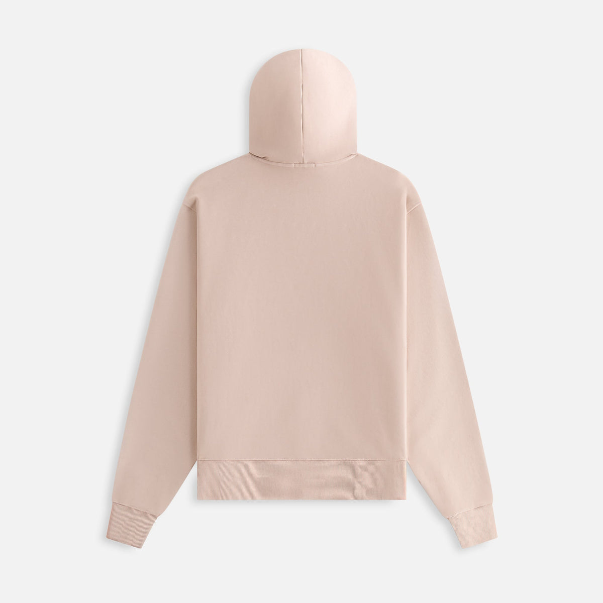 Kith Women Jane II Hoodie - Theory | Kith