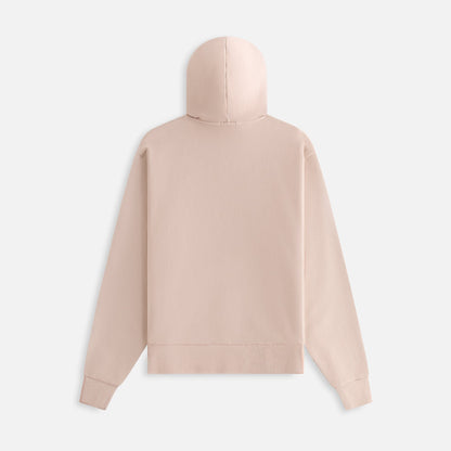 Kith Women Jane II Hoodie - Theory | Kith