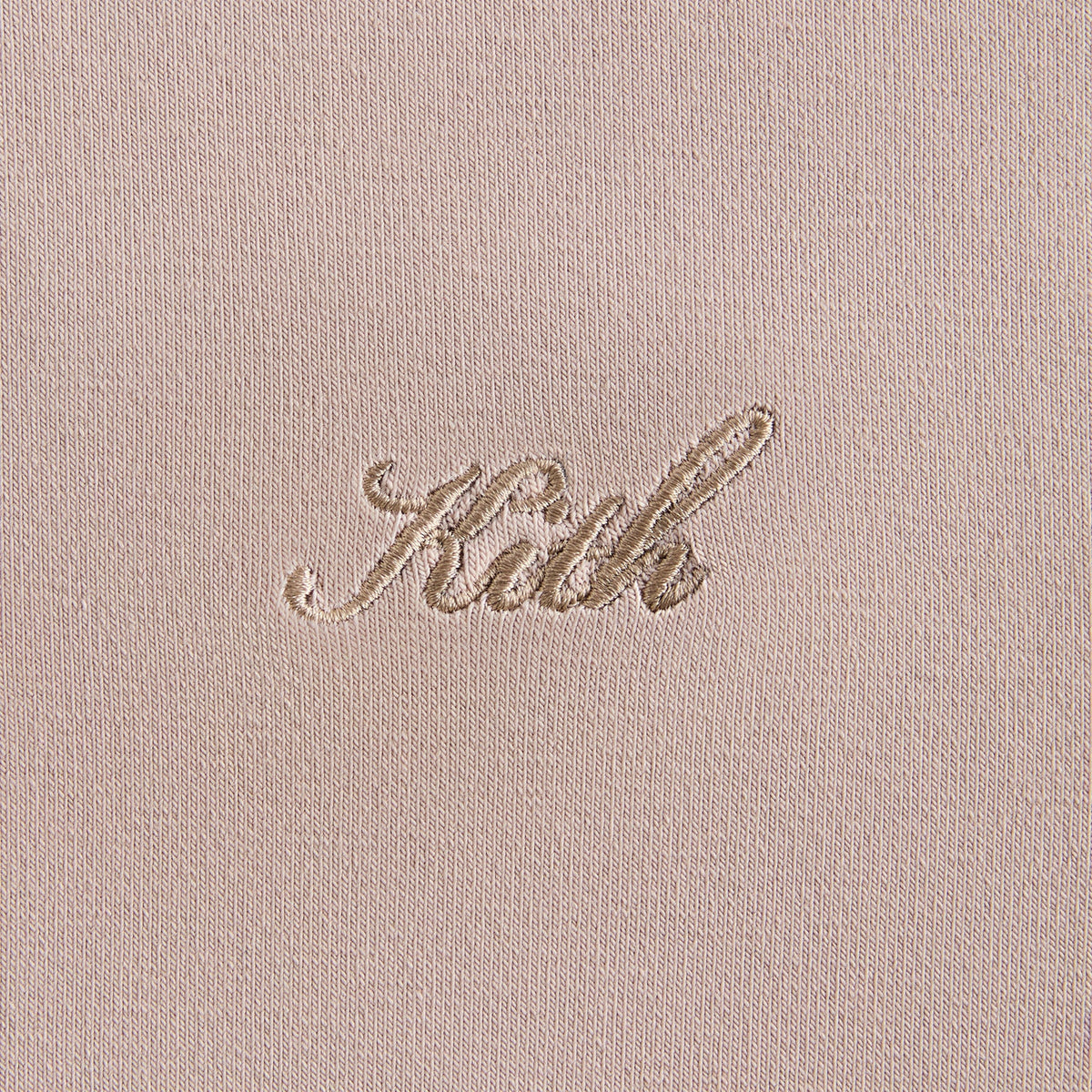 Kith Women Jane II Hoodie - Theory | Kith