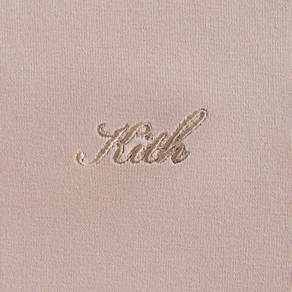 Kith Women Jane II Hoodie - Theory | Kith