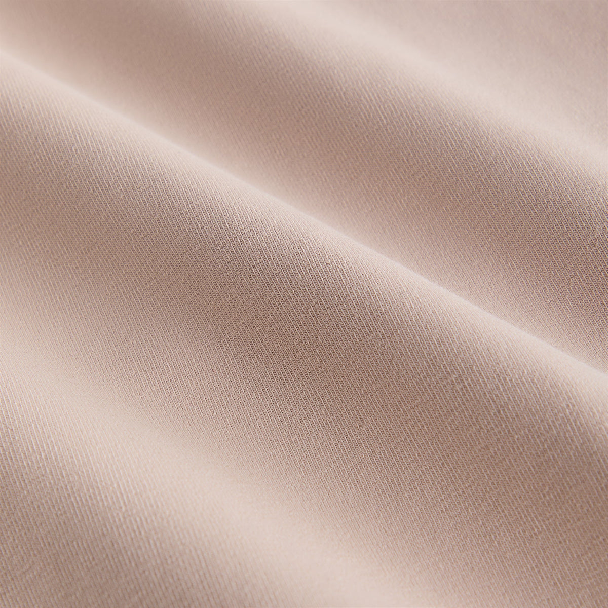 Kith Women Jane II Hoodie - Theory | Kith