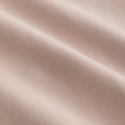 Kith Women Jane II Hoodie - Theory | Kith