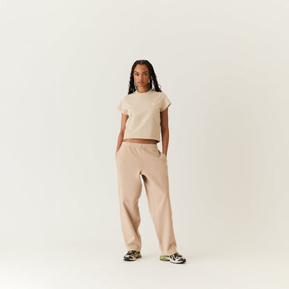 Kith Women Ava Track Pant - Theory | Kith