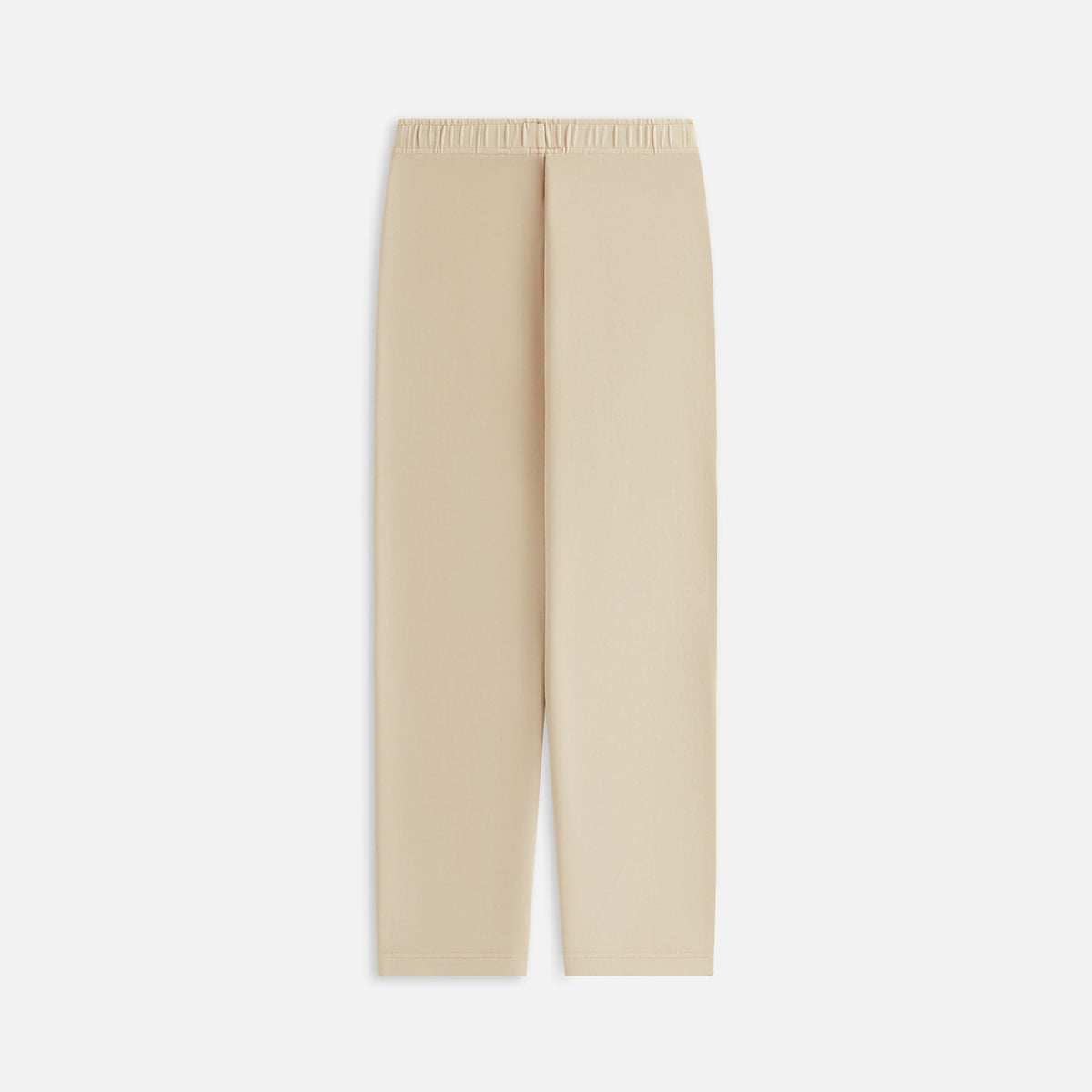 Kith Women Ava Track Pant - Theory | Kith