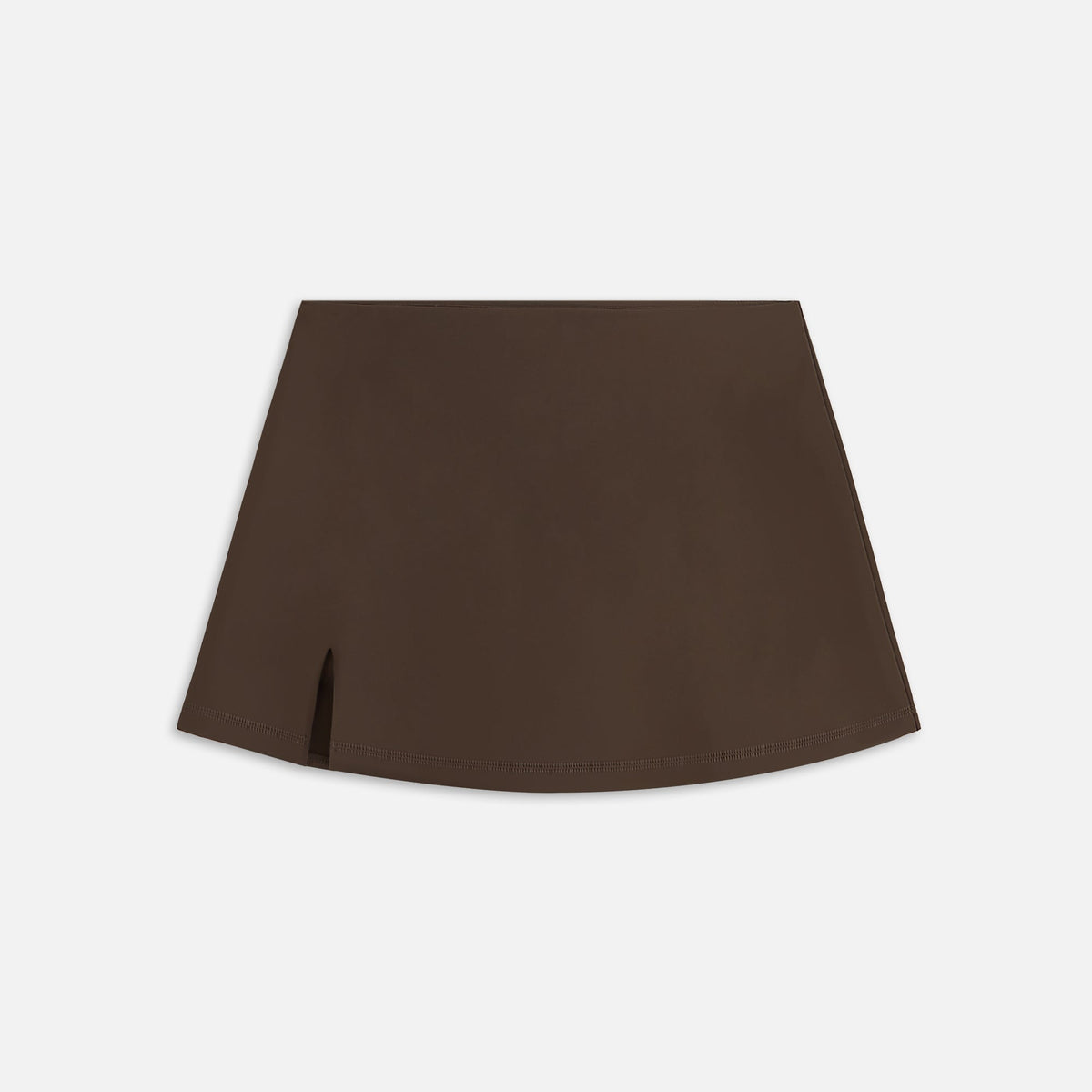 Kith Women Ari Active Skort - Derby | Kith