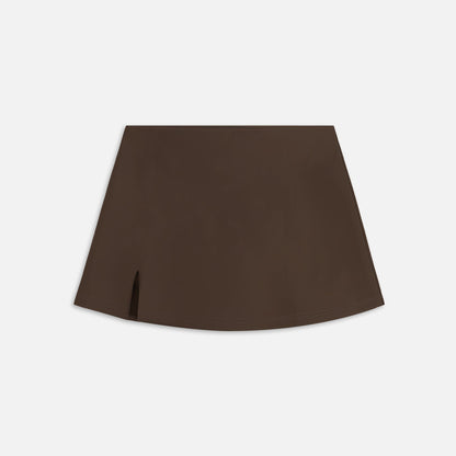 Kith Women Ari Active Skort - Derby | Kith