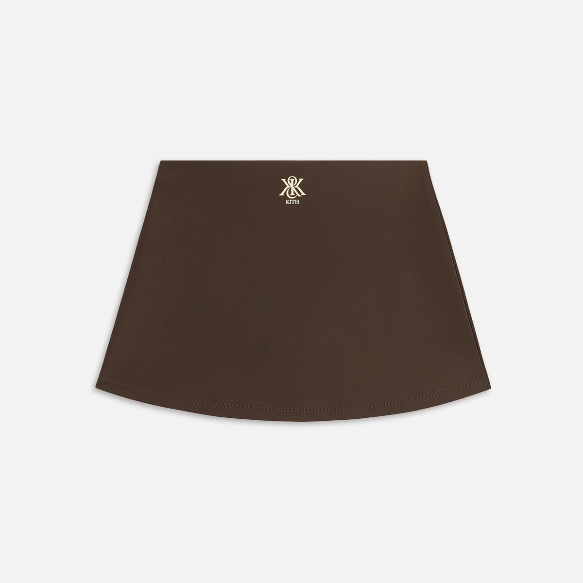 Kith Women Ari Active Skort - Derby | Kith
