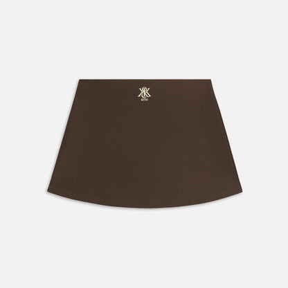 Kith Women Ari Active Skort - Derby | Kith