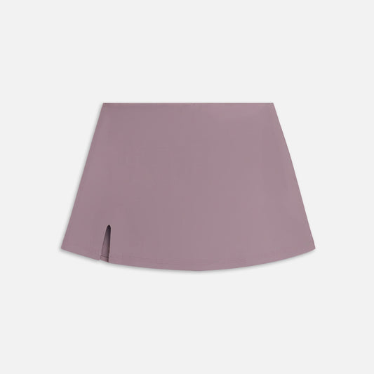 Kith Women Ari Active Skort - Ash Violet | Kith