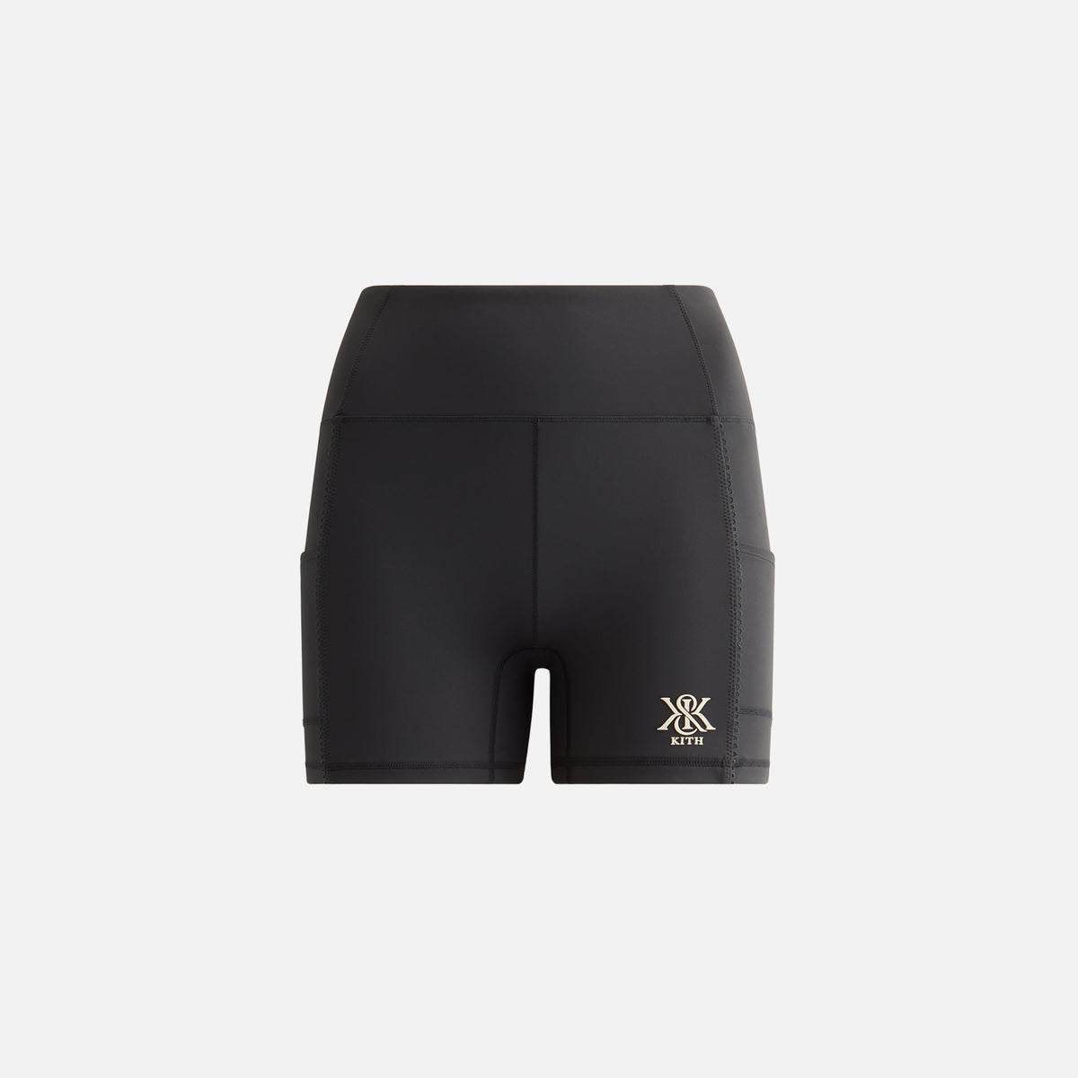 Black,XS